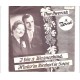 DUO DWORAK - I bin a Weanerkind